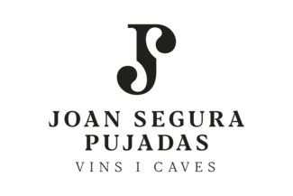 Joan Segura Pujades