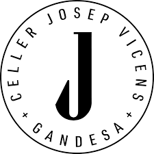 Celler Josep Vicens