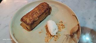 Torrija