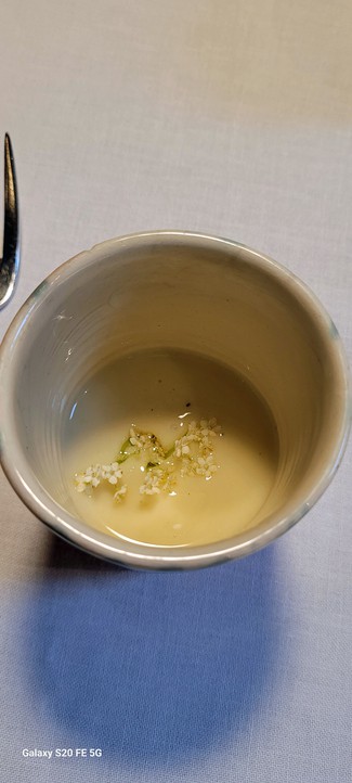 Restaurante Normal en Girona