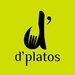 Dplatos Menorca