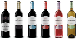 Heredad de Peñalosa