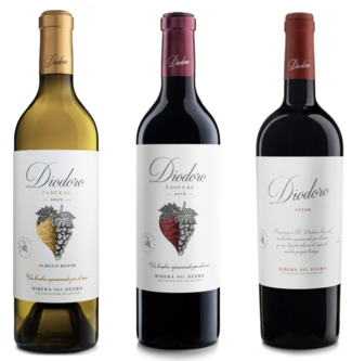 Diodoro