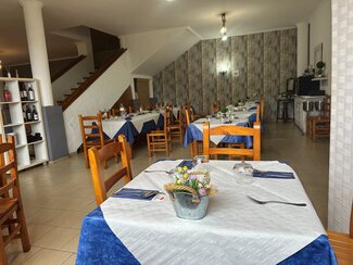 comedor