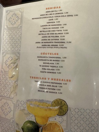 carta 2