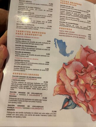 carta 1