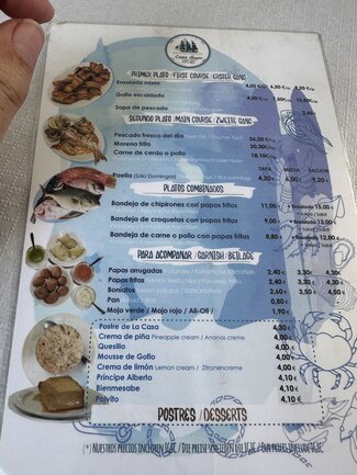 carta 2