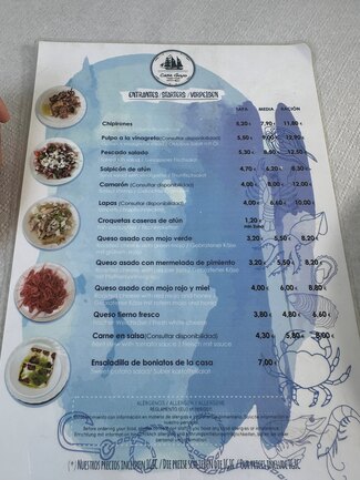 carta 1