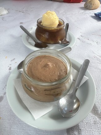 postres