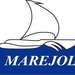 Marejol