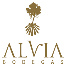 Bodegas Alvia