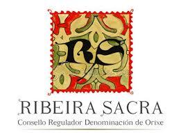 D.O. Ribeira Sacra