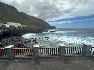 vistas