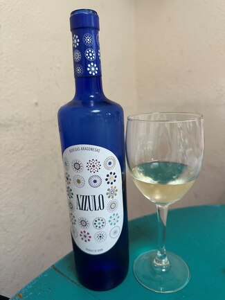 vino
