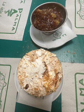 postres