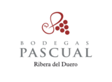 Bodegas Pascual 