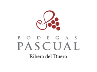 Bodegas Pascual en Fuentelcesped