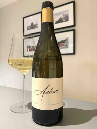 Aubert UV-SL 2023