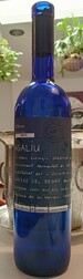 Calasanz