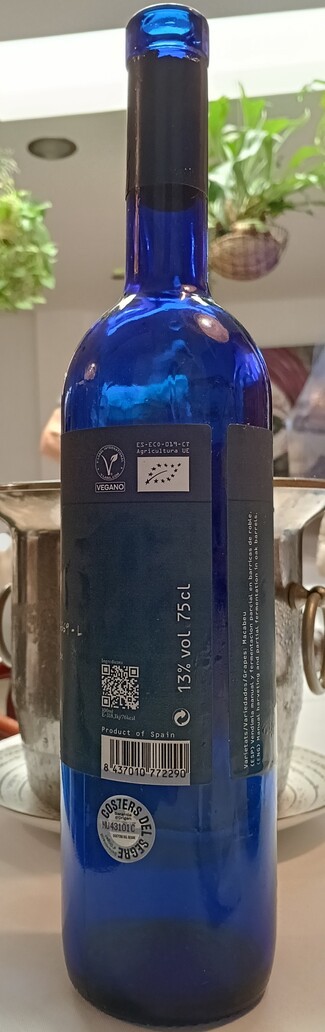 Agaliu 2024