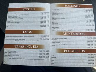 carta