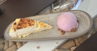 postre