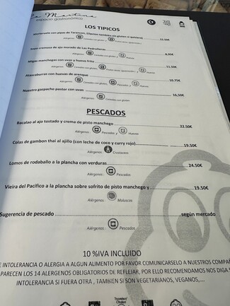 carta2