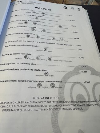 carta1