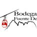 Bodega Fuente De