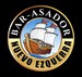 Asador Nuevo Ezquerra