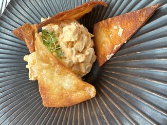 ensaladilla