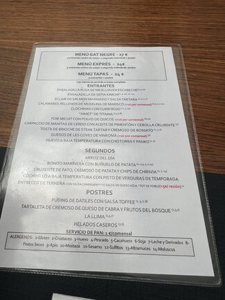 carta