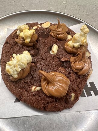postre