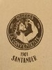 Bodega La Conveniente