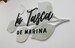 La Tasca de Marina