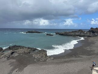 playa