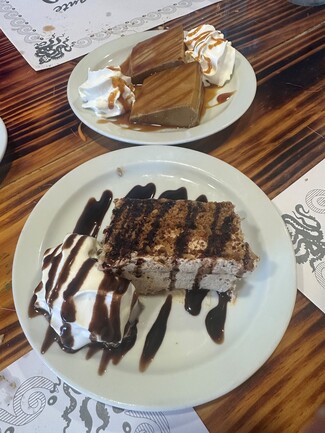 postres