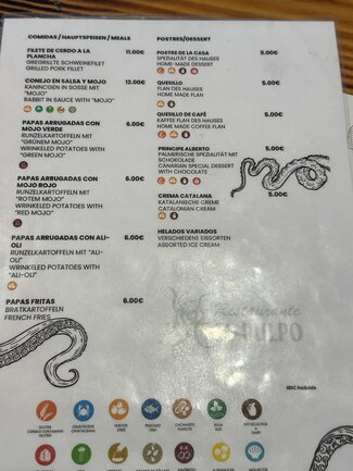 carta2