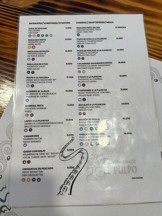 carta1