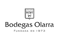 Bodegas Olarra