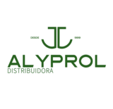 Alyprol Distribuidora