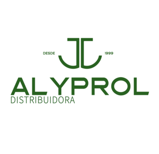 Alyprol Distribuidora