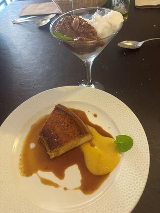postres
