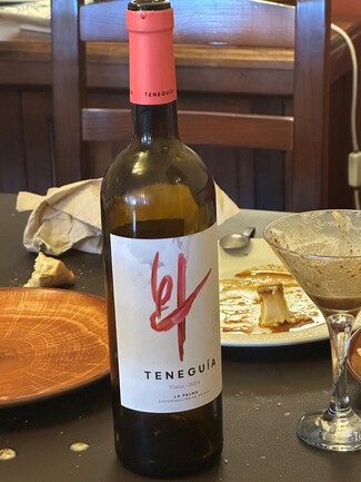 vino