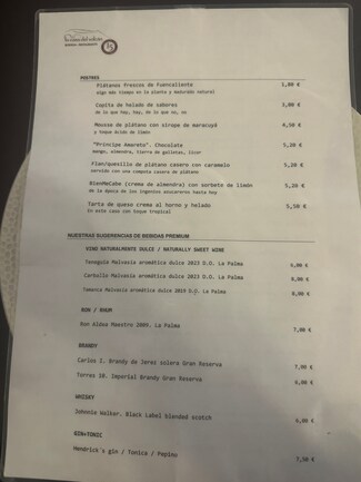 carta2