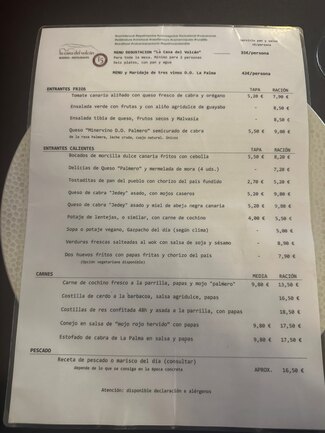 carta1