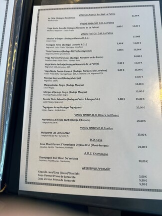 carta vinos2
