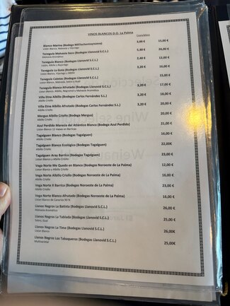carta vinos1