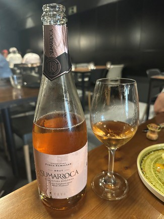 vino