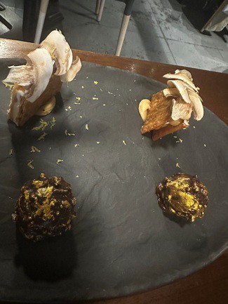 postres 2